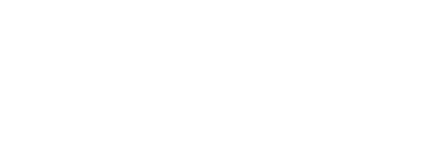 Login The Groves At Milford login-the-groves-at-milford